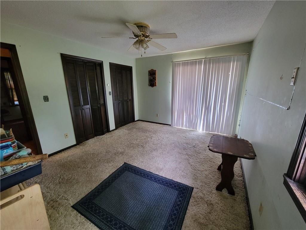 5205 E 221st Street — photo 25