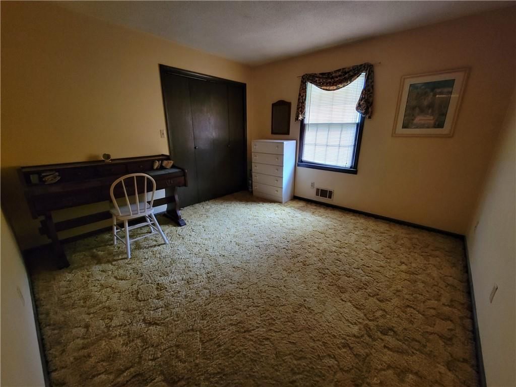 5205 E 221st Street — photo 26
