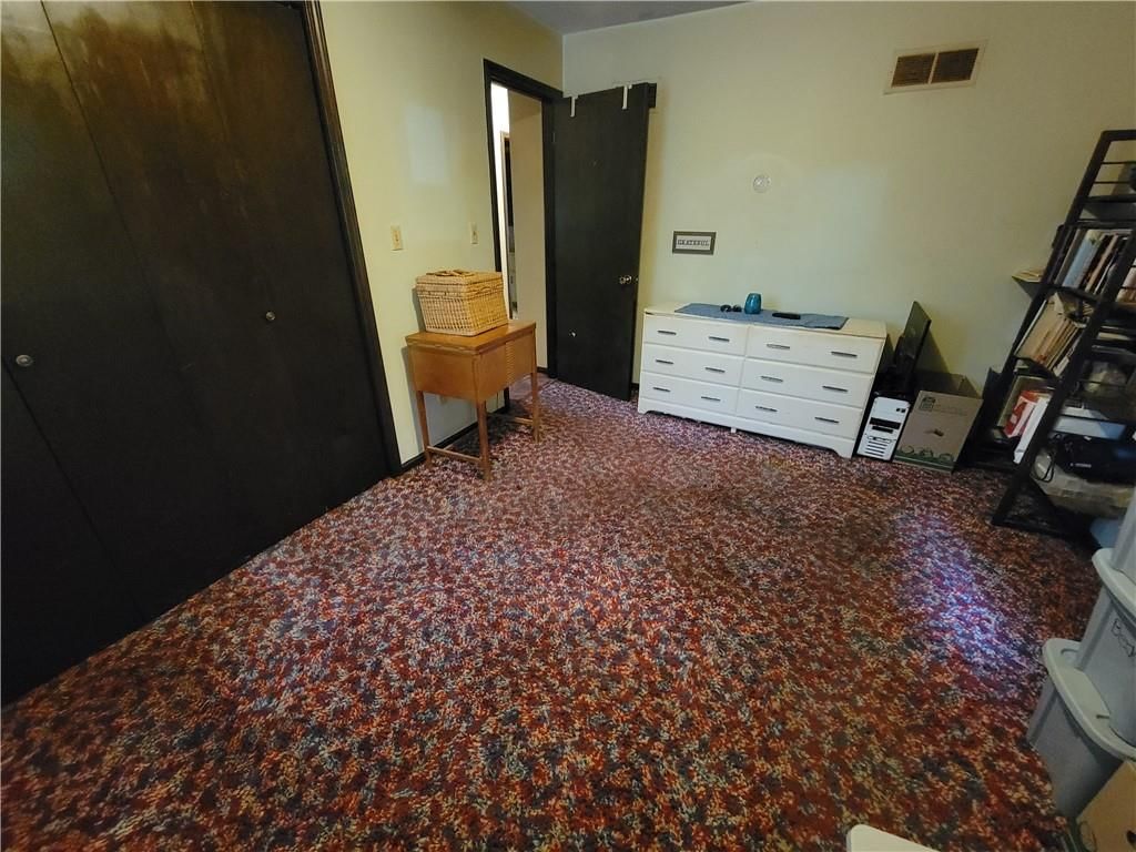 5205 E 221st Street — photo 27