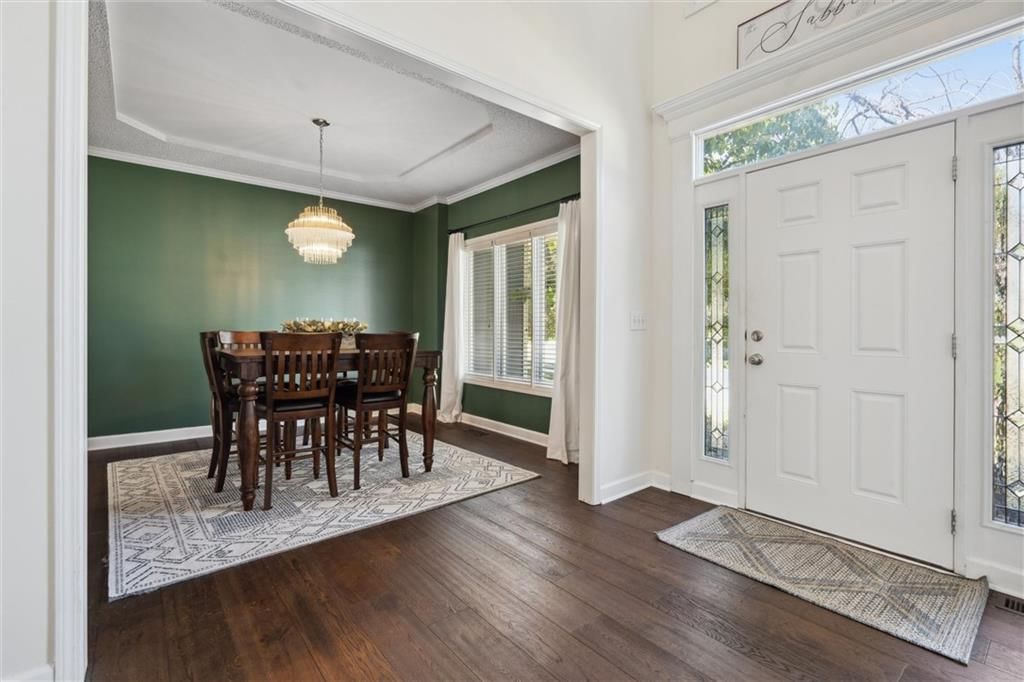 13022 Stearns Street — photo 14