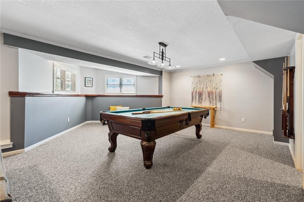 13022 Stearns Street — photo 26