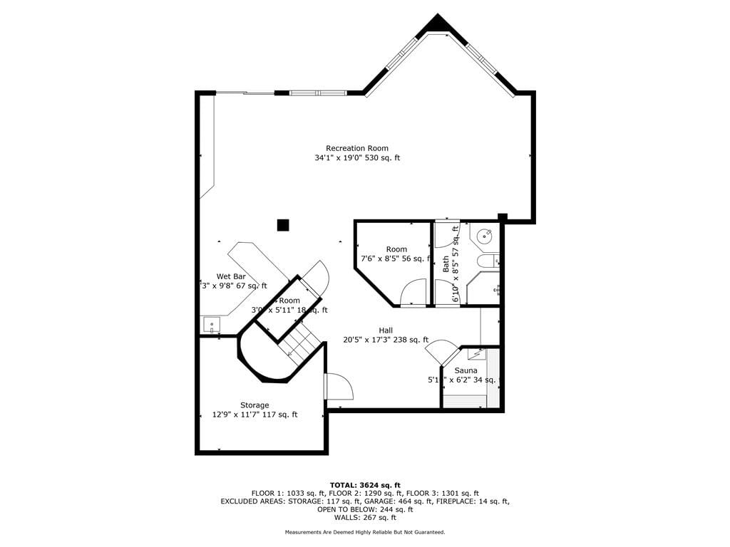 13022 Stearns Street — photo 38