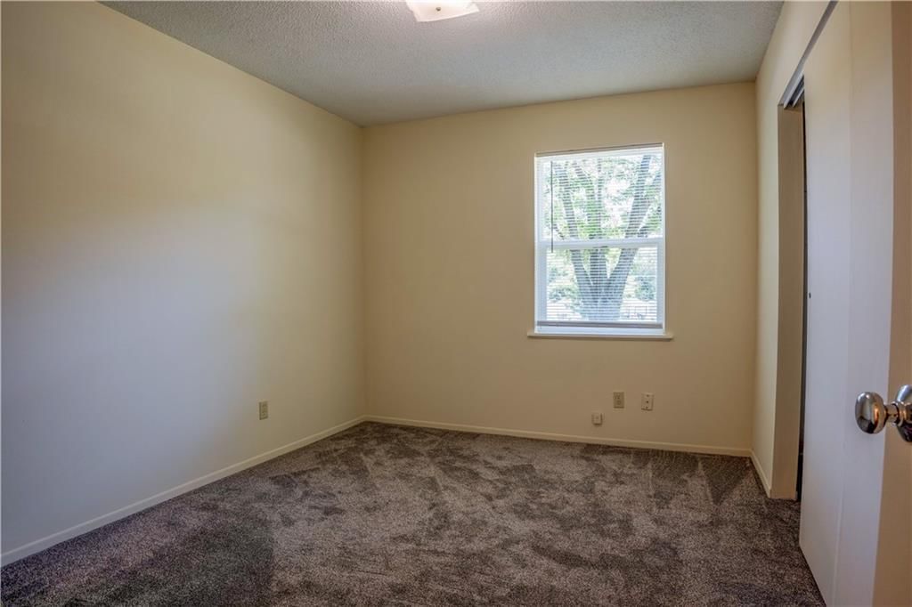 1200 E 27th Street — photo 13