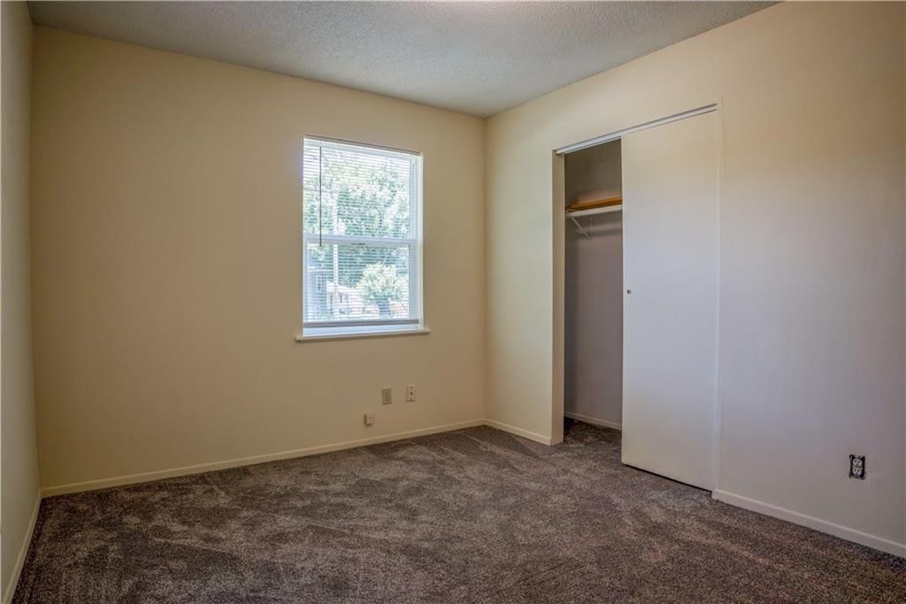 1200 E 27th Street — photo 14