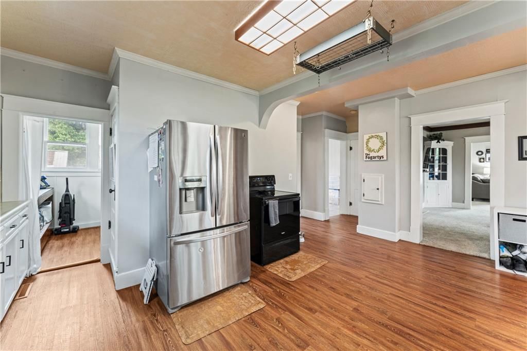 106 Washington Street — photo 17