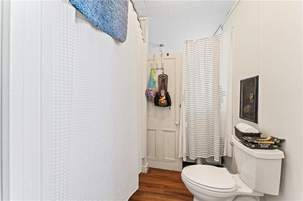 106 Washington Street — photo 25