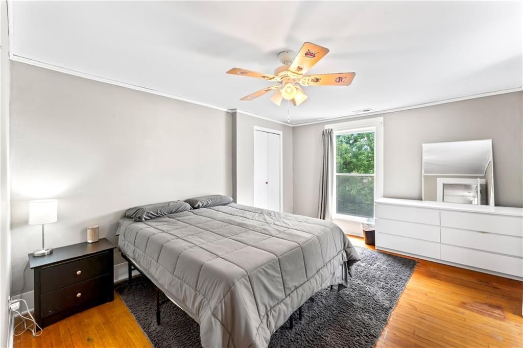 106 Washington Street — photo 33