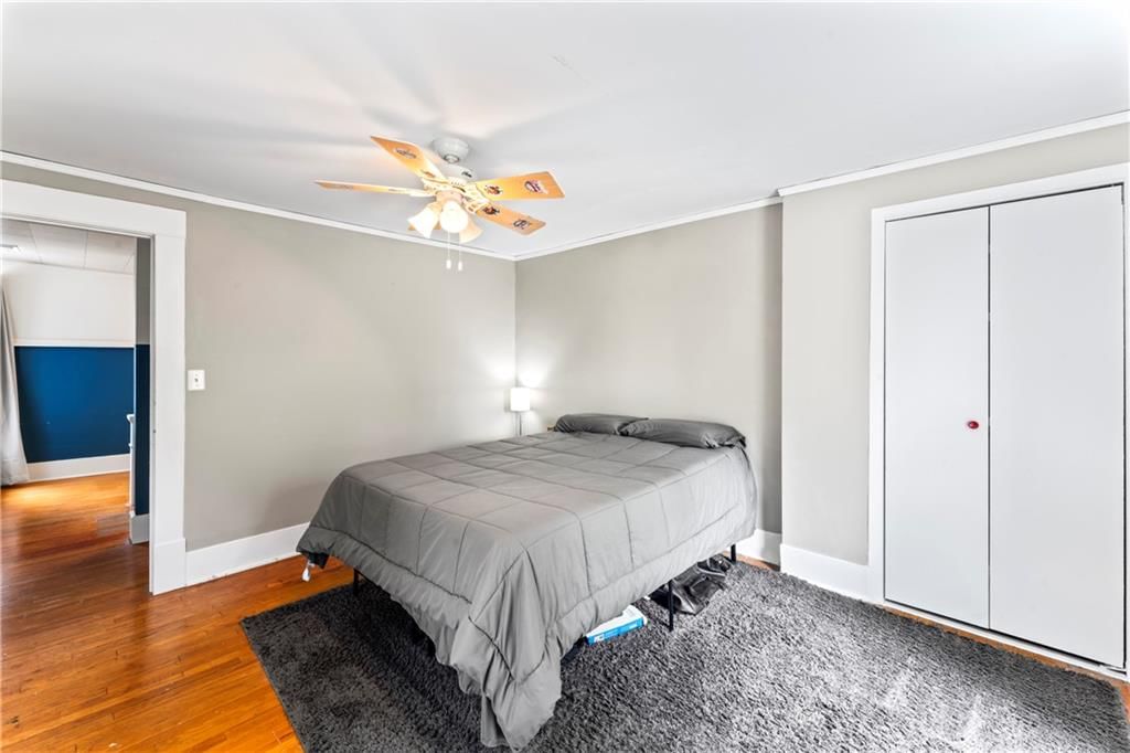 106 Washington Street — photo 34