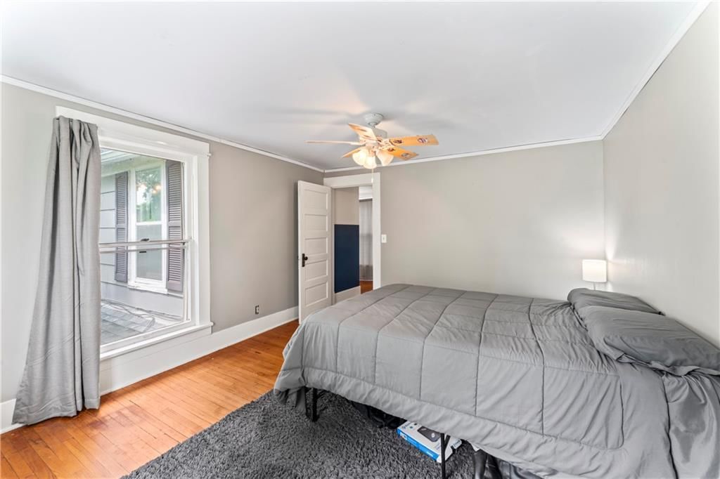 106 Washington Street — photo 35
