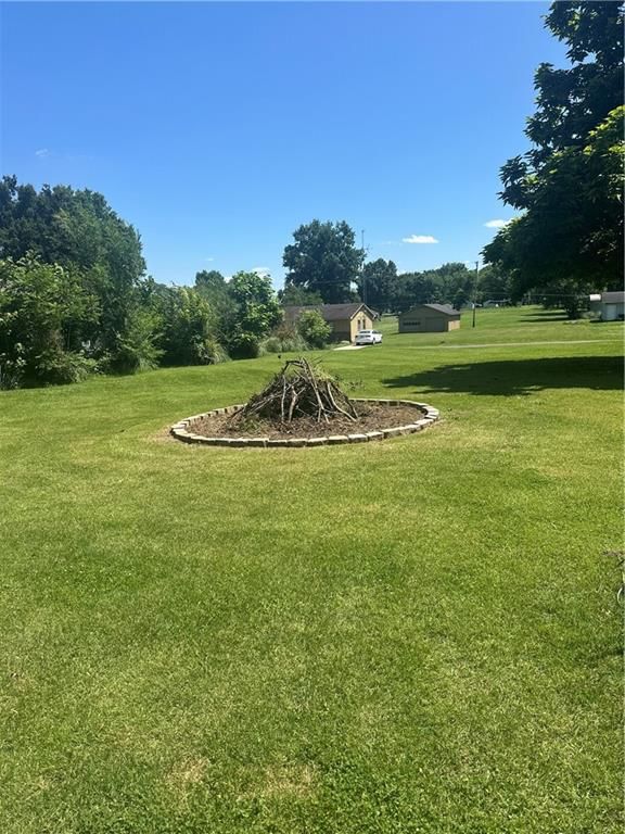 106 Washington Street — photo 43