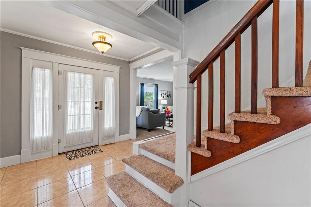 106 Washington Street — photo 8