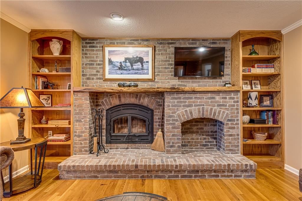 3247 Oregon Road — photo 15