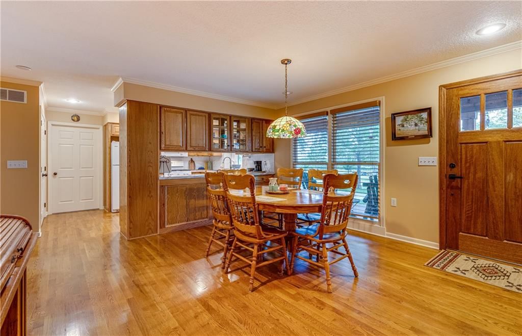 3247 Oregon Road — photo 16