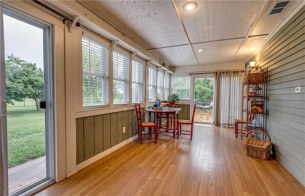 3247 Oregon Road — photo 30