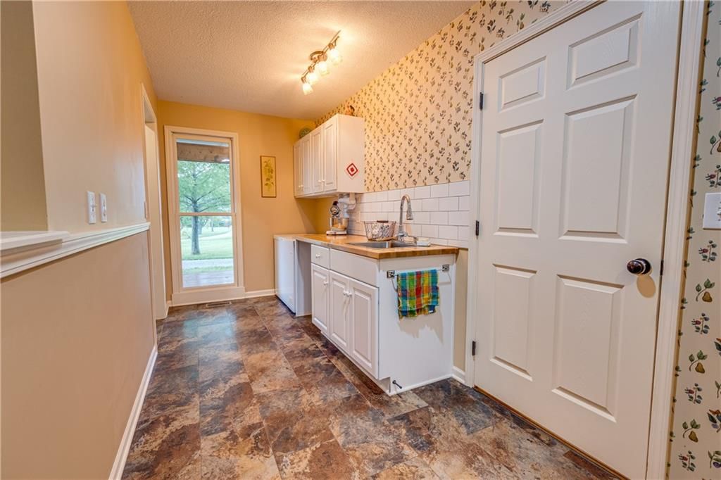 3247 Oregon Road — photo 31