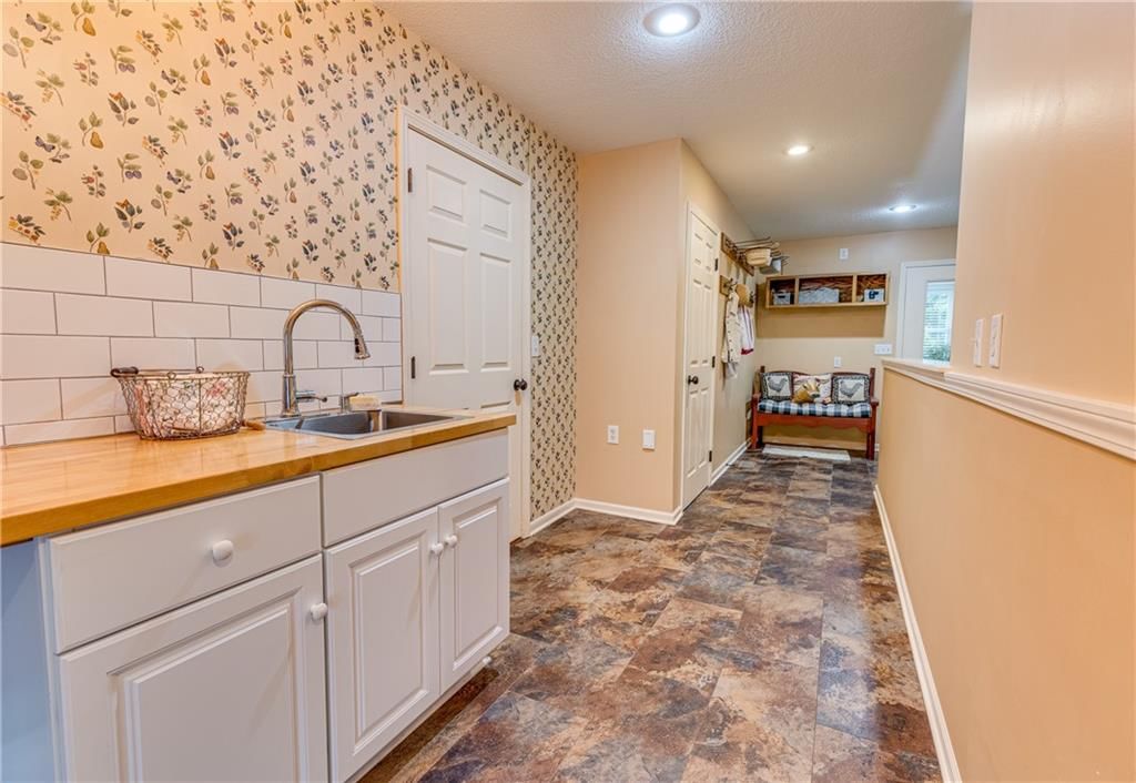 3247 Oregon Road — photo 32