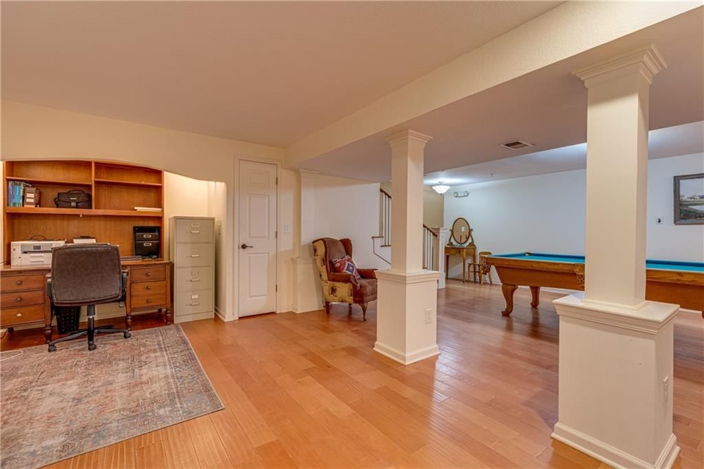 3247 Oregon Road — photo 35