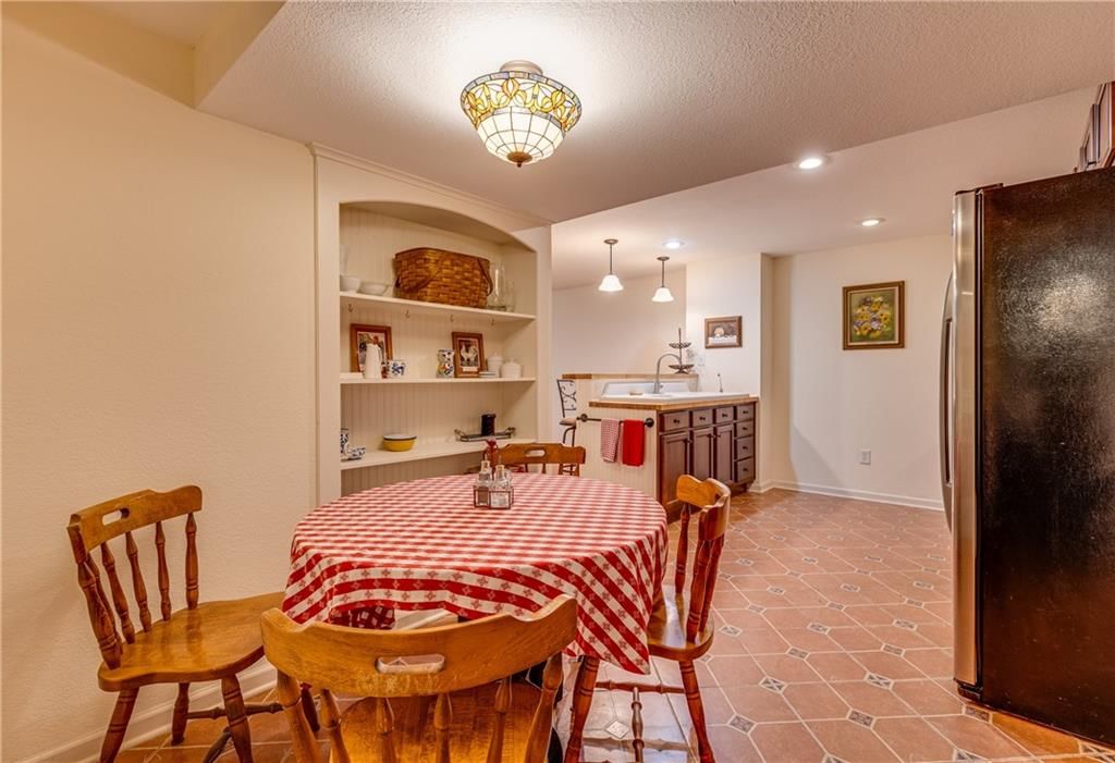 3247 Oregon Road — photo 36