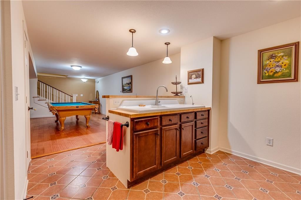 3247 Oregon Road — photo 38