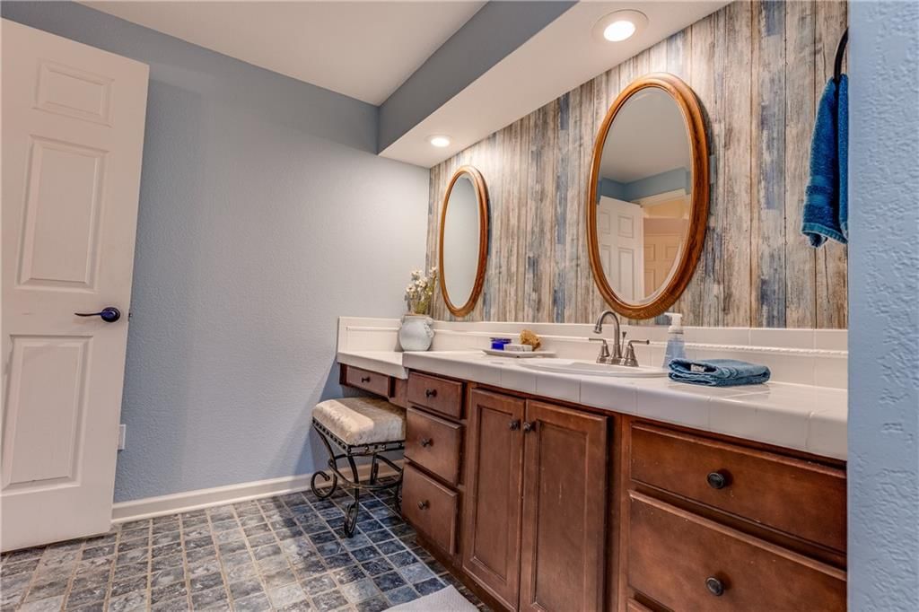 3247 Oregon Road — photo 41