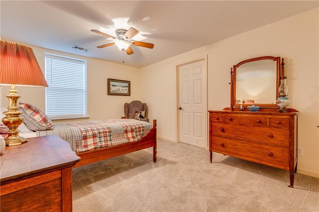 3247 Oregon Road — photo 42