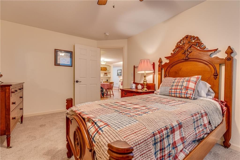 3247 Oregon Road — photo 43