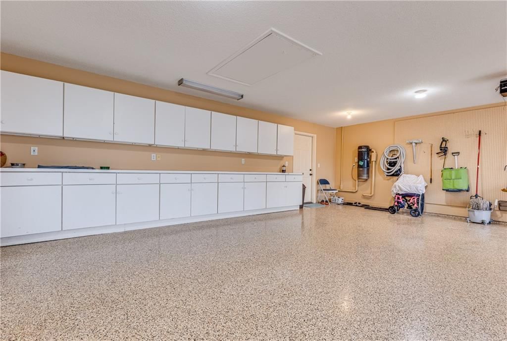 3247 Oregon Road — photo 45