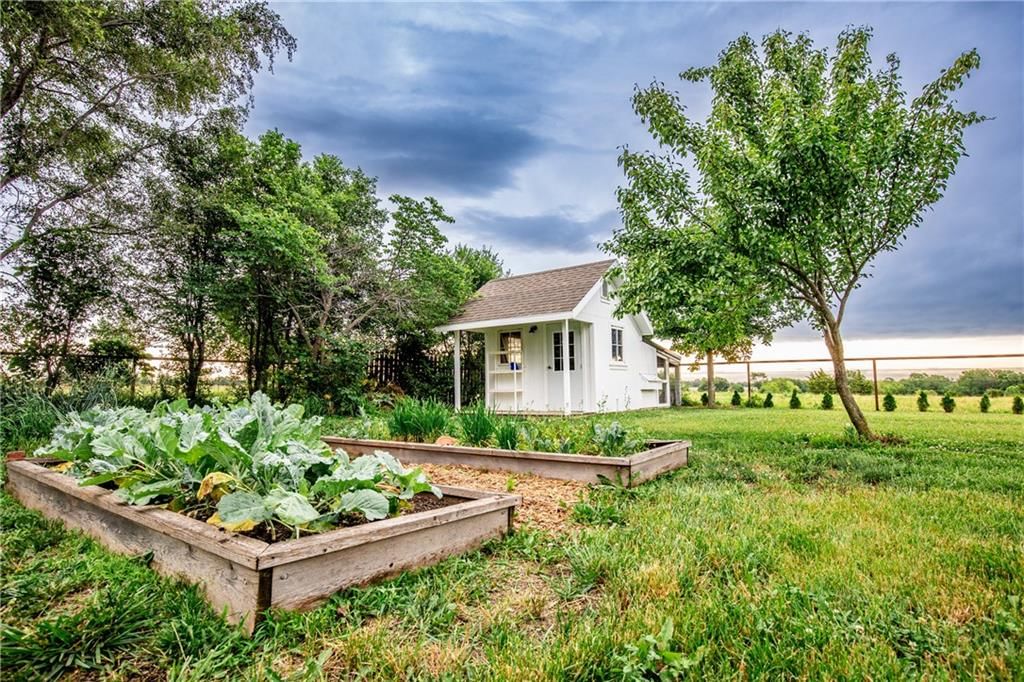 3247 Oregon Road — photo 47