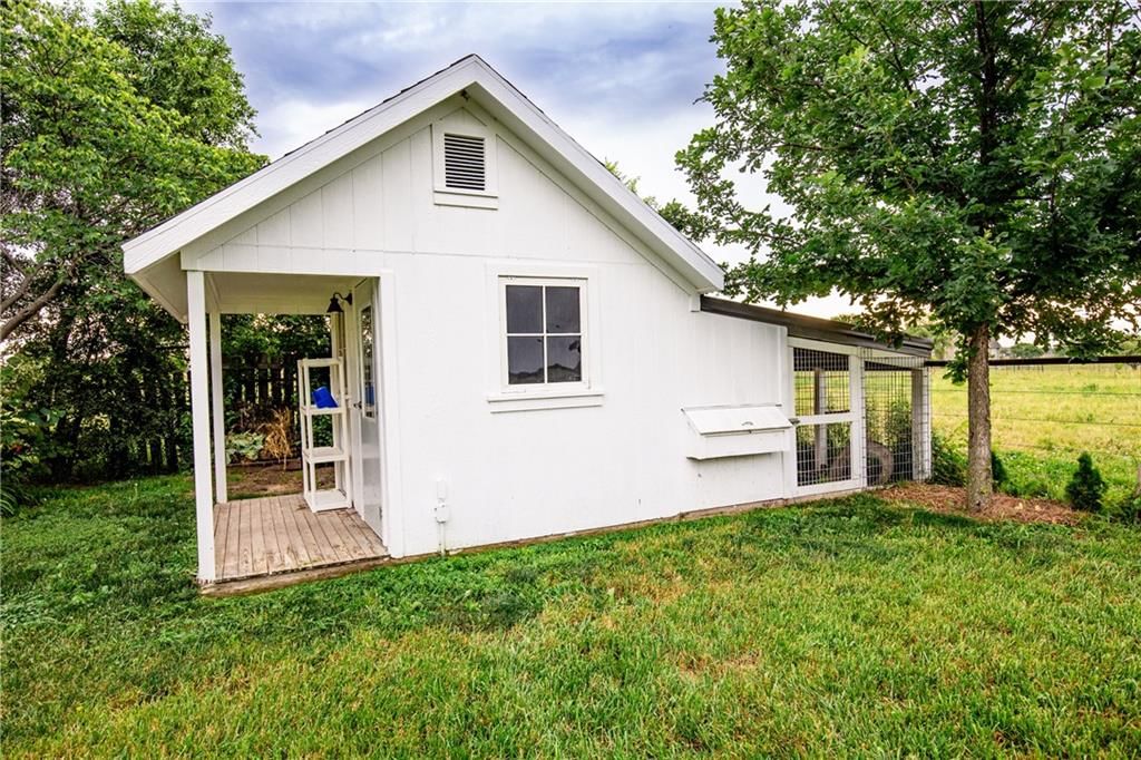 3247 Oregon Road — photo 48