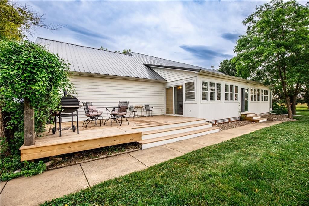 3247 Oregon Road — photo 49