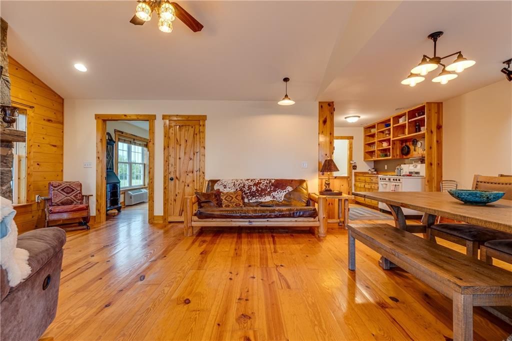 3247 Oregon Road — photo 80