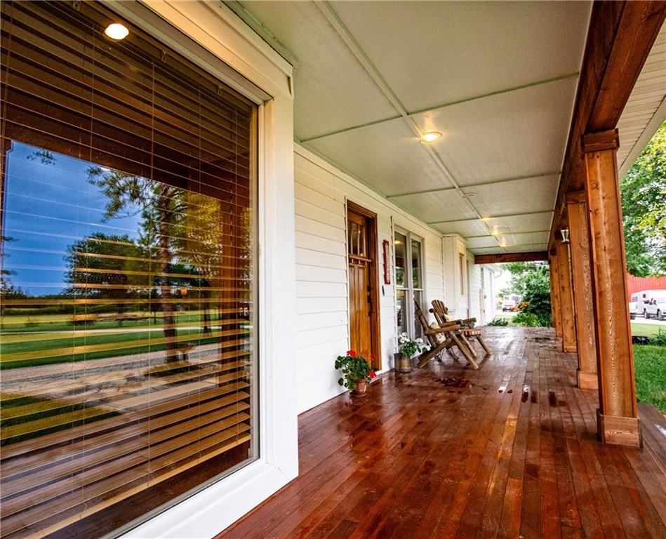 3247 Oregon Road — photo 9