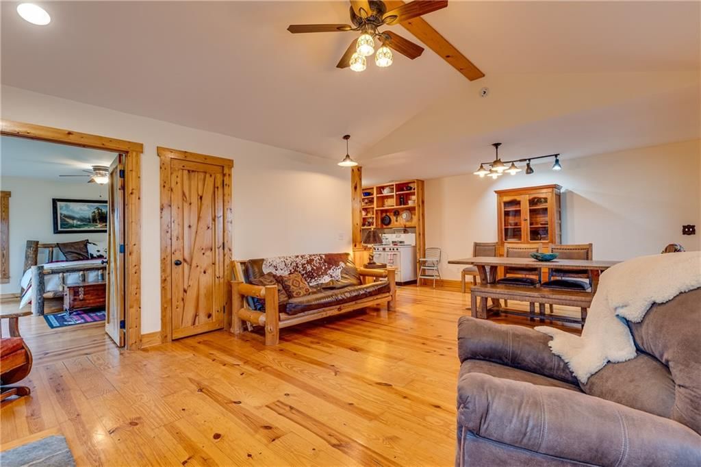3247 Oregon Road — photo 81