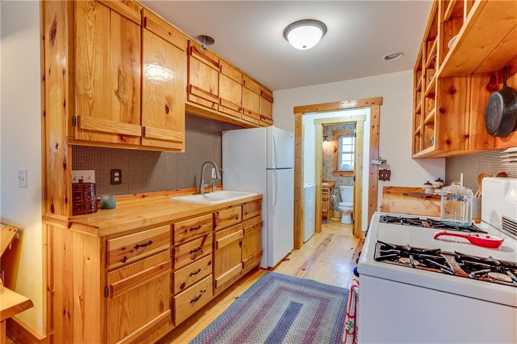 3247 Oregon Road — photo 83