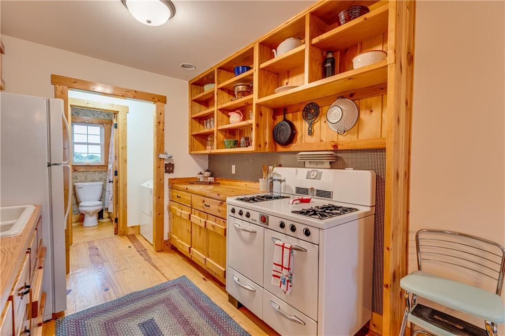 3247 Oregon Road — photo 84