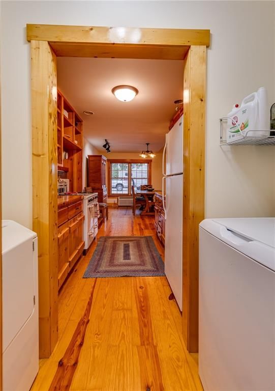 3247 Oregon Road — photo 85