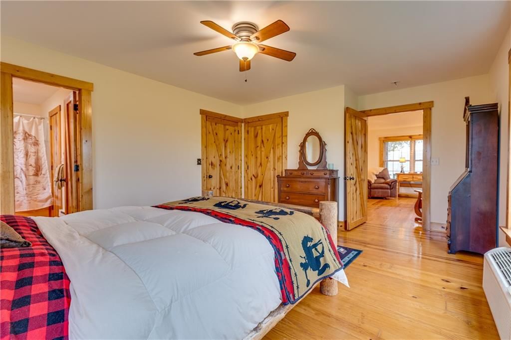 3247 Oregon Road — photo 89