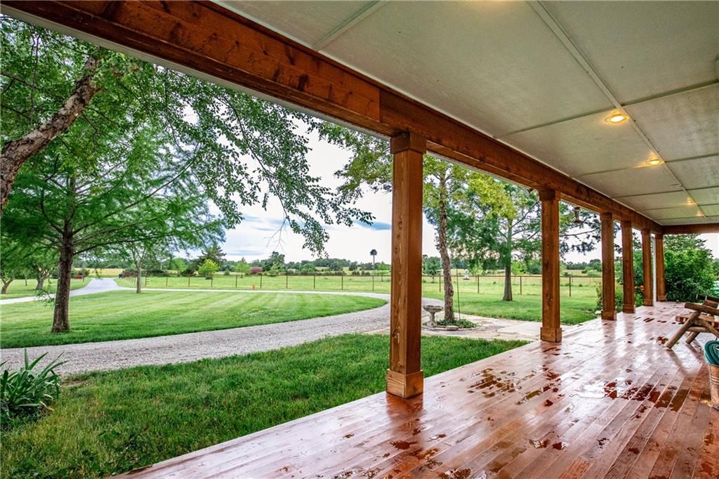 3247 Oregon Road — photo 10