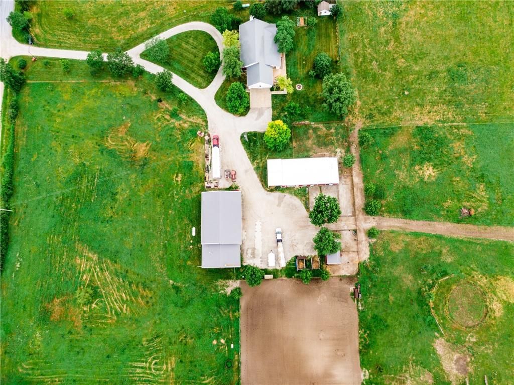 3247 Oregon Road — photo 99