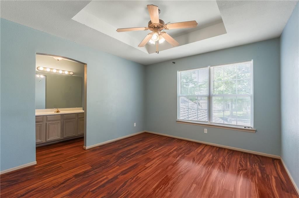 3223 SW Shadow Brook Drive — photo 11
