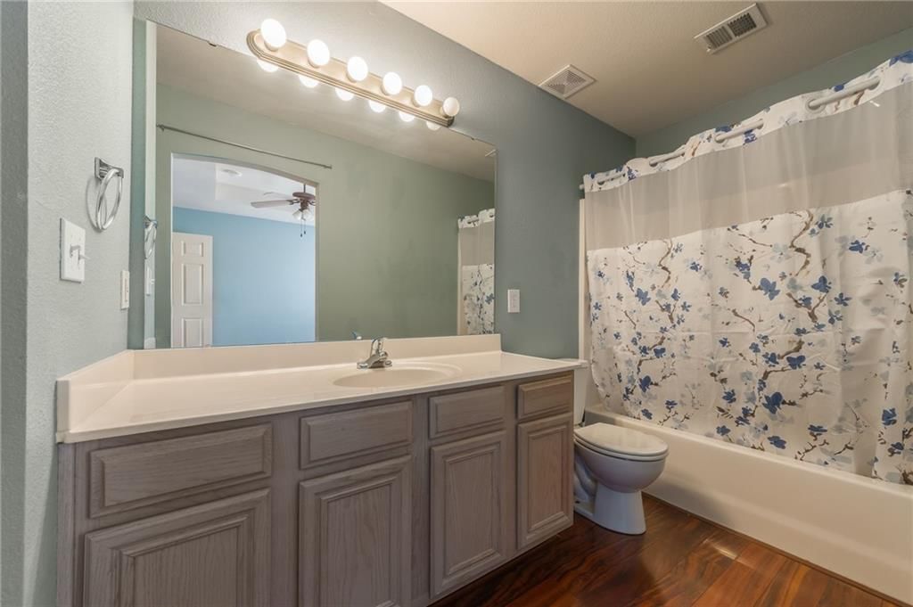 3223 SW Shadow Brook Drive — photo 13