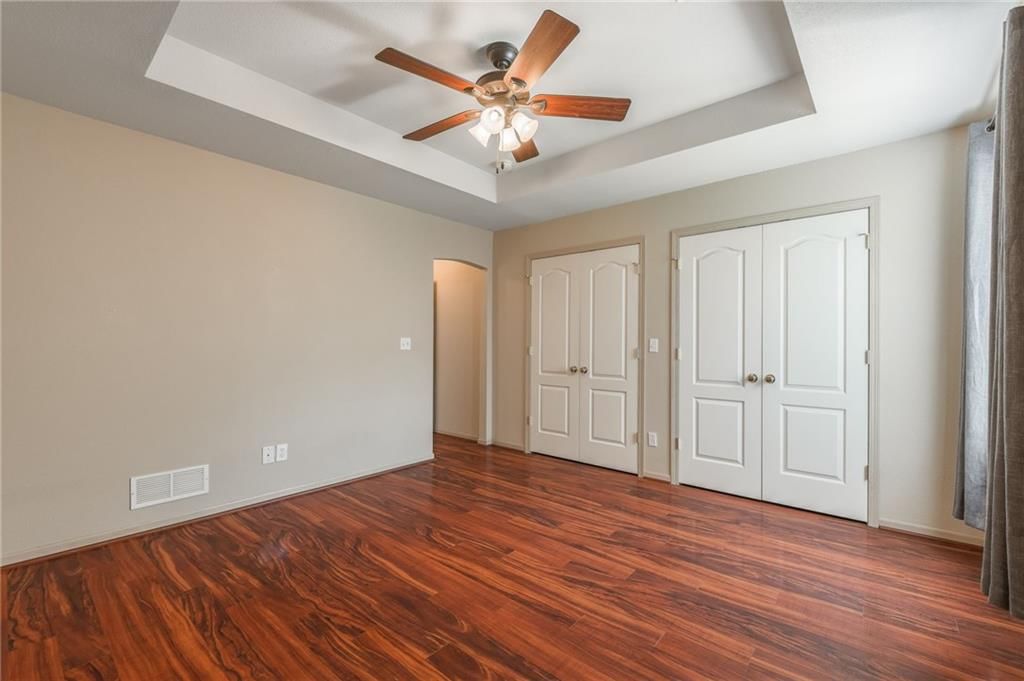 3223 SW Shadow Brook Drive — photo 17