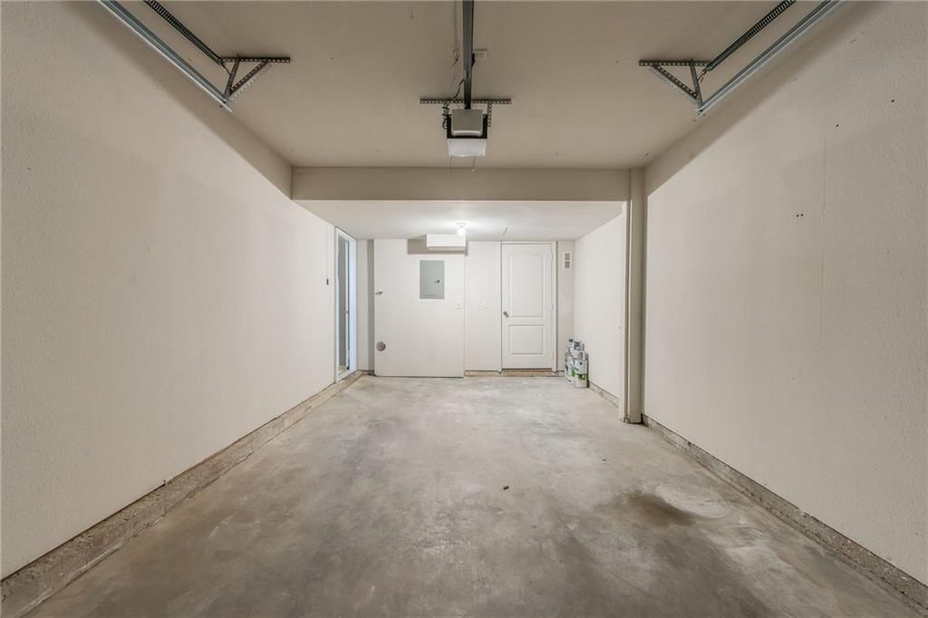 3223 SW Shadow Brook Drive — photo 20