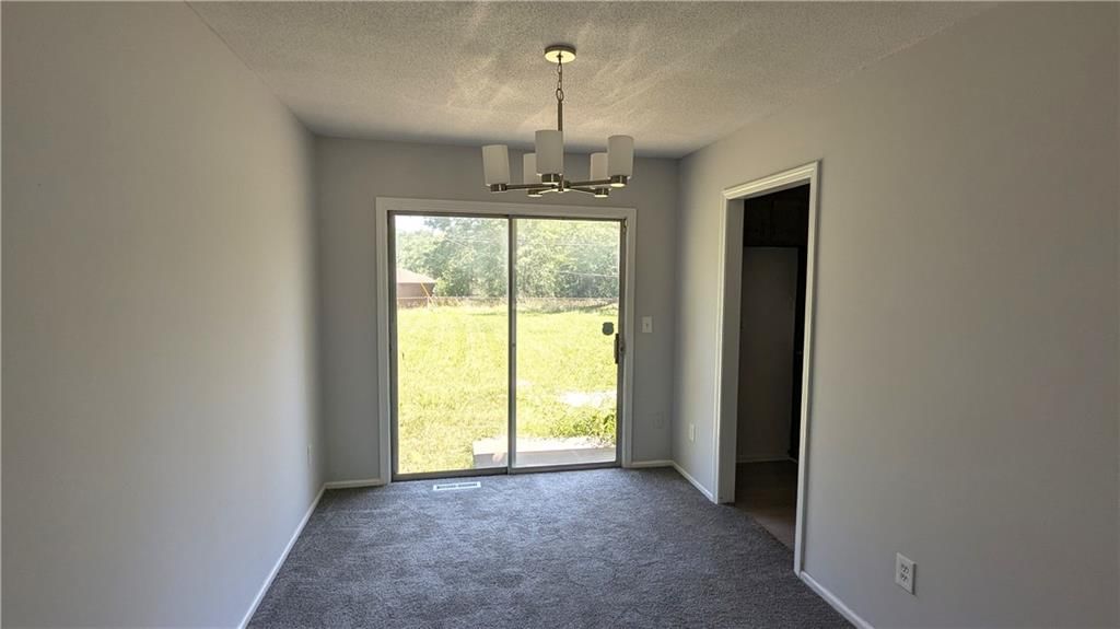 11615 Palmer Avenue — photo 12