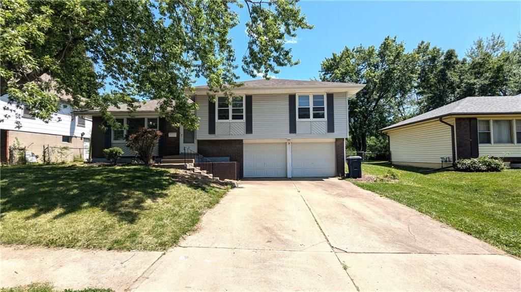 11615 Palmer Avenue — photo 3