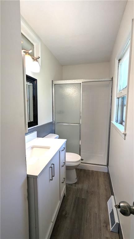 11615 Palmer Avenue — photo 30