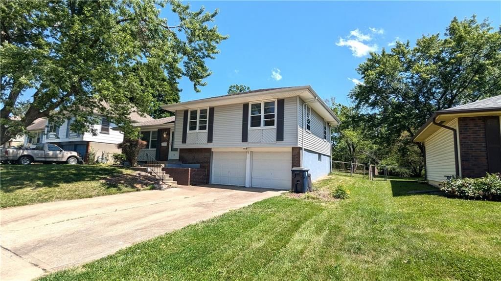 11615 Palmer Avenue — photo 4