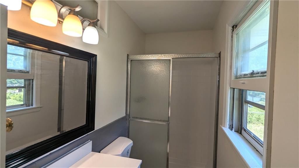 11615 Palmer Avenue — photo 32