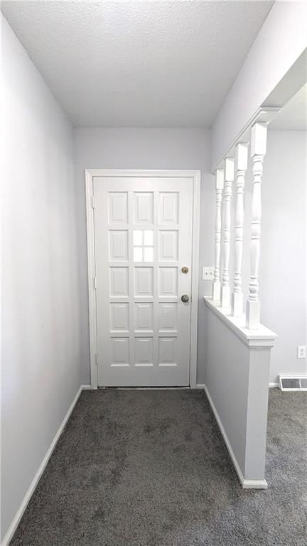 11615 Palmer Avenue — photo 5