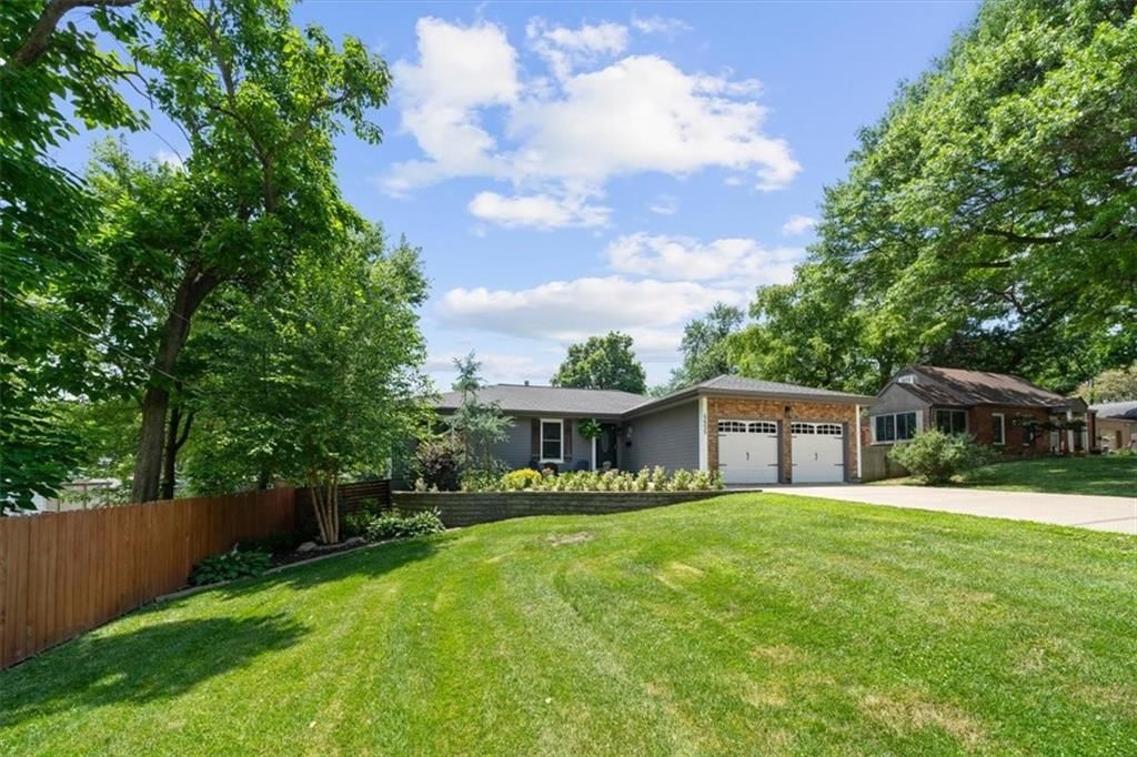 Photo 39 of 41 - 6655 W 82ND Street